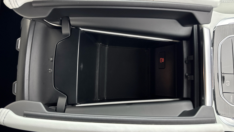 BMW X5 xDrive30d MHT M Sport 5dr Auto Diesel Estate